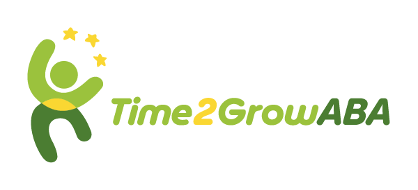Time 2 Grow