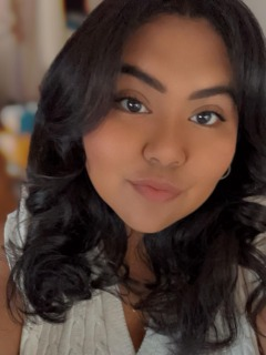 Jenifer Lopez-Flores